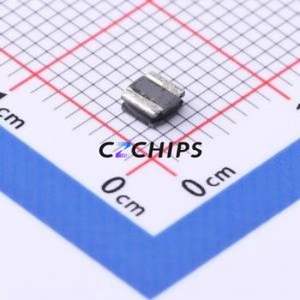 Inductor de Potencia SMD PNLS3015-3R3M 3.3UH, 3x3mm (Inductancia: )( Precisión: 20%) Corriente Nominal: 1.32A - Product Image 2