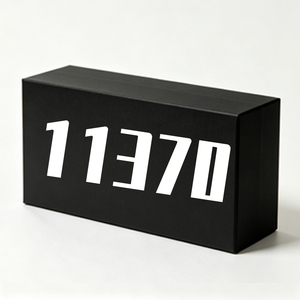 11370 Bloques de Construcción de la Casa de Creel de Stranger Things, Nuevo Regalo Coleccionable, Personalizable, Juego de Bloques de Construcción MOC - Product Image 1