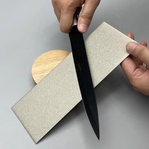 Afilador <span class=keywords><strong>de</strong></span> cuchillos, <span class=keywords><strong>piedra</strong></span> <span class=keywords><strong>de</strong></span> <span class=keywords><strong>afilar</strong></span> <span class=keywords><strong>de</strong></span> grano 3000, piedras <span class=keywords><strong>de</strong></span> <span class=keywords><strong>diamante</strong></span> - Product Image 2