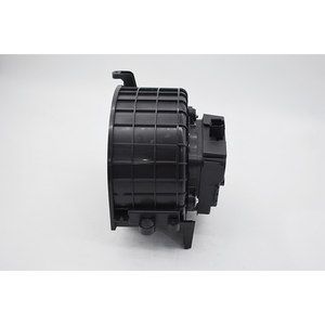 0038307108 Pièces détachées automobiles Moteur de soufflerie d'air DC 24V pour <span class=keywords><strong>Mercedes</strong></span> <span class=keywords><strong>Actros</strong></span> Mp4 - Product Image 5