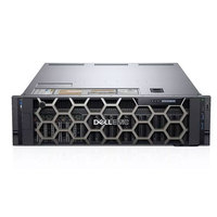 Dells Poweredge R940 R860 R960 R7625 R7615 R640 Serveur en rack R750xs R760 R820 R840 R940xa R640 R650xs R660 Nouveau Prix de personnalisation