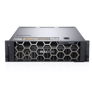 Dells <span class=keywords><strong>PowerEdge</strong></span> <span class=keywords><strong>R940</strong></span> r860 r960 r7625 r7615 R640 Rack máy chủ r750xs r760 R820 R840 r940xa R640 r650xs r660 mới tùy chỉnh giá - Product Image 3