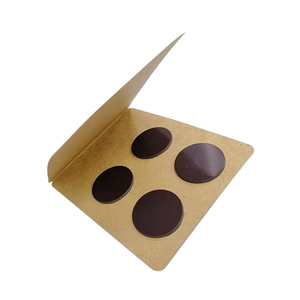 Imanes de Comida 3D Personalizados para Refrigerador, Imán de Vidrio para Refrigerador de Recuerdo - Product Image 3