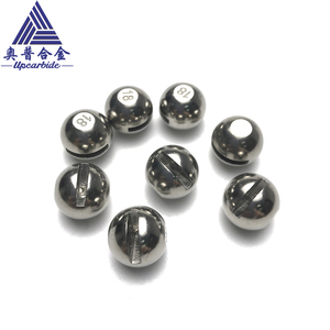 Hợp kim vonfram <span class=keywords><strong>Jig</strong></span> đầu mềm sâu thu hút câu cá giải quyết 1G 1.5G 2G 3.5g 7g 10g 14g 17g 21g 28g bóng <span class=keywords><strong>Jig</strong></span> đầu phụ kiện câu cá - Product Image 4