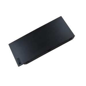 Batterie 97Wh FV993 pour <span class=keywords><strong>Dell</strong></span> <span class=keywords><strong>Precision</strong></span> M6600 M6700 M6800 <span class=keywords><strong>M4800</strong></span> M4600 M4700 FJJ4W PG6RC R7PND OTN1K5 T3NT1 Batterie d'ordinateur portable - Product Image 6