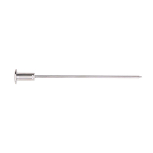 Bodao Zeer Nauwkeurig Chirurgisch Toegangstool Ube-Omhulsel Compatibel Met Knie-, Pols-En Temporomandibulaire Gewrichtsprocedures - Product Image 4