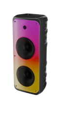 XIAOHU-2810 :