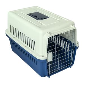 Transporteur <span class=keywords><strong>pour</strong></span> animaux de compagnie nouvellement conçu Transporteur <span class=keywords><strong>pour</strong></span> animaux de compagnie <span class=keywords><strong>Valise</strong></span> confortable et anti-anxiété <span class=keywords><strong>pour</strong></span> pratique <span class=keywords><strong>pour</strong></span> l'alimentation en eau potable - Product Image 4