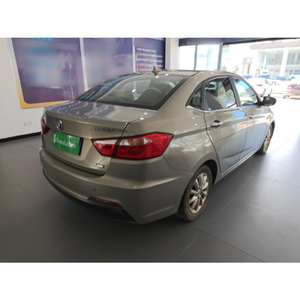 กัวซี <span class=keywords><strong>รถ</strong></span>ยนต์มือสอง ปี 2015 รุ่น CHANGAN Alsvin V7 เครื่องยนต์เบนซิน เกียร์ธรรมดา ขับเคลื่อนล้อหน้า 5 ที่นั่ง ซีดาน พวงมาลัยซ้าย ผลิตปี 2014.12 สีเหลือง - Product Image 5