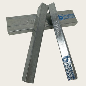 Trung Quốc Nhà Cung Cấp C Stud U Kênh Kim Loại Furring Kênh Thạch Cao Ban Phụ Kiện Ánh Sáng Thép Keel Cho Vách Thạch Cao Phân Vùng - Product Image 4