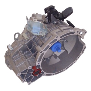 Vòng Đồng Bộ Cung Cấp Chất Lượng Chính Hãng Từ Nhà Máy 51T 33038-37011 DYNA Cho Bộ Đồng Bộ TOYOTA Assy - Product Image 2