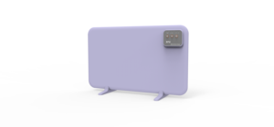 Panel de calefacción por <span class=keywords><strong>infrarrojos</strong></span> para escritorio - Product Image 6