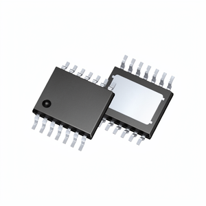 BTM9011EPXUMA1 BOM IC In Stock 14 TSSOP Exposed Pad <b>Power</b> Management (PMIC) Electronics Component - Product Image 1