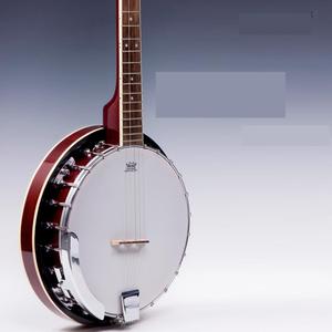 Weifang Rebon <span class=keywords><strong>5</strong></span> Chuỗi <span class=keywords><strong>Banjo</strong></span> - Product Image 3