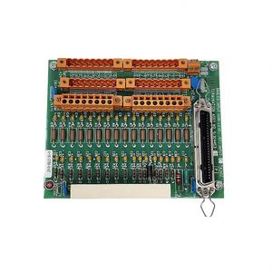 Nuevo Original 51304453-150 Entrada Analógica de Alto Nivel FTA 16CH STI para Sistema Experion PKS TDC 3000 DCS - Product Image 1