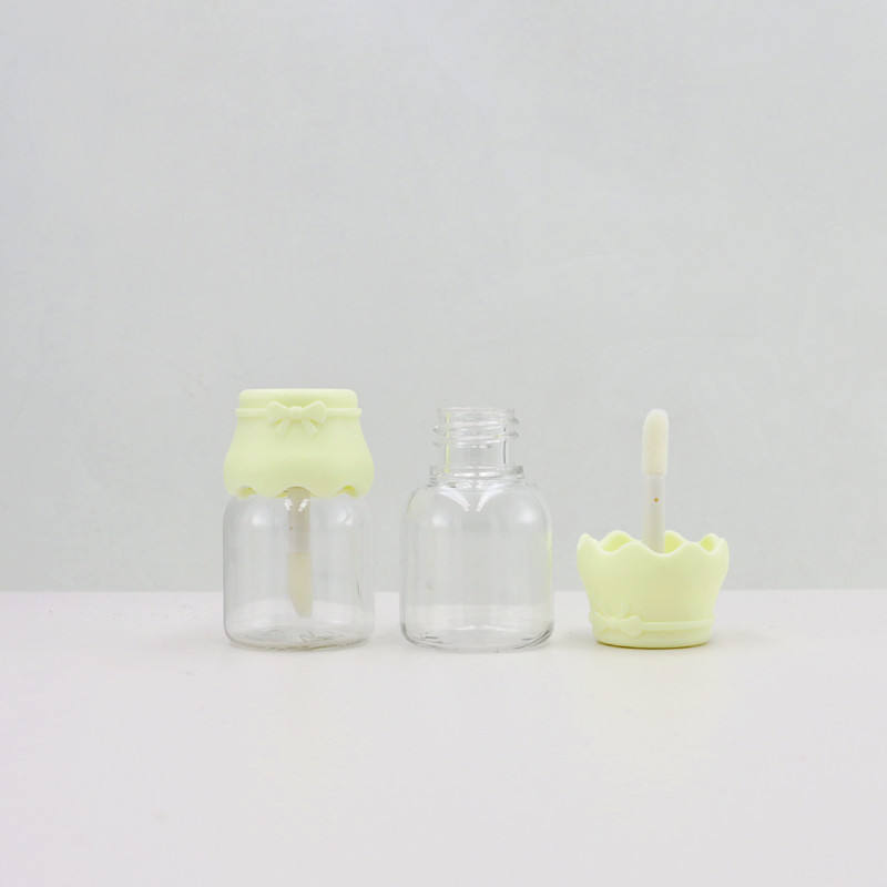 สีเขียวอ่อน