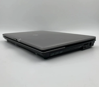 Used HP ProBook 6450b Business Laptop Intel Core I5-4th 8GB Memory 128GB SSD 14.1Inches Windows 10 Grade Integrated Graphics