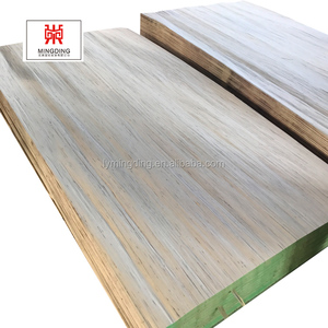 Recon <strong>Wood</strong> <strong>Veneer</strong> - Product Image 2