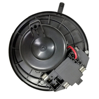 Mini ventilador de aire acondicionado para Magotan, 1KD820015A, 1K1819015E, 1KD, 820, 015A, 1KD, 820, 015 A