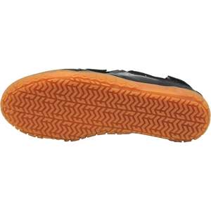 Zapatos de Trabajo Marugo |   Forro de EVA Transpirable, Antideslizante, Flexible y Resistente al Calor para Techos, Entresuela de Hierro |   Yane-ya-kun 03 | - Product Image 3