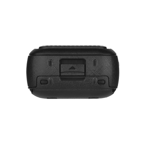 Hydx D500 nhà máy sản xuất ban đầu kỹ thuật số DMR đài phát thanh ham <span class=keywords><strong>HF</strong></span> thu phát vô tuyến hai cách phát thanh UHF talkiewalky để bán - Product Image 4