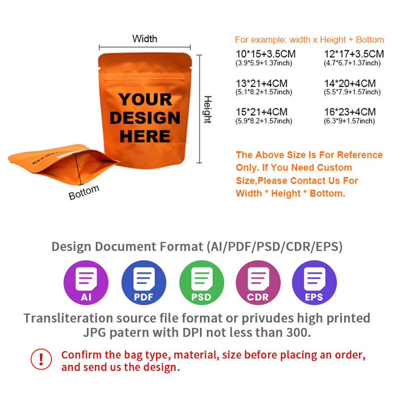 Personalizado