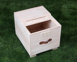 Manufacturer Custom Solid Wood Dog Cat <strong>Ash</strong> <strong>Box</strong>, Wooden Photo <strong>Box</strong>, Solid Wood <strong>Box</strong> for <strong>Pets</strong> - Product Image 5