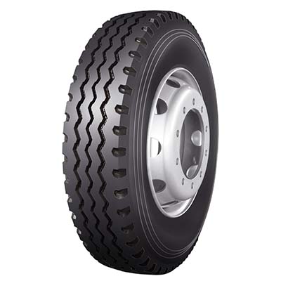 ⭐︎虎馬⭐︎ 825r20 8.25r20 8.25-20 825-20 Butyl Inner Tube for Truck