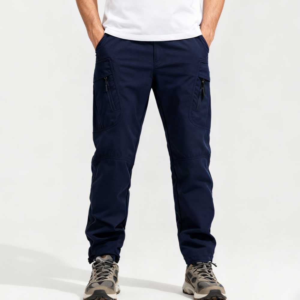 สีน้ำเงิน