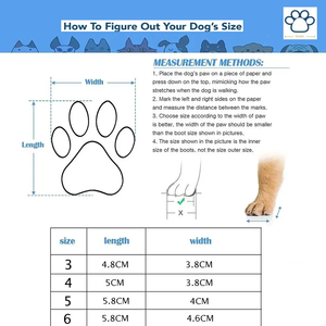 Calcetines de Lujo Transpirables para Perro, Otoño Invierno, Algodón Plus, Botón, Teddy, Pomeri, Más Gruesos que los de Oso, Suelas Especialmente Suaves - Product Image 3