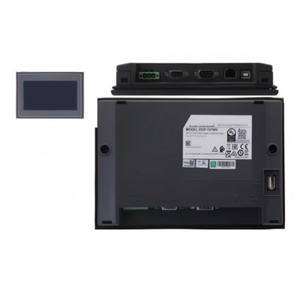 Écran tactile d'origine DOP-107WV/103WQ/107CV Interface homme-machine - Product Image 3