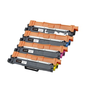 Cartuchos de Tóner Compatibles Amida TN277 para Impresora <span class=keywords><strong>Brother</strong></span> - Product Image 1
