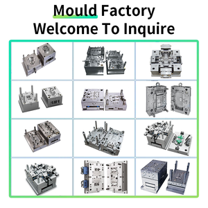 Moteur d'ouverture de <span class=keywords><strong>portail</strong></span> coulissant magnétique en alliage d'aluminium FUBEI DC 1000KG pour entrée principale de villa - Product Image 6