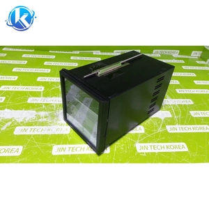 ORIGINAL SUPPLY <span class=keywords><strong>KONICS</strong></span> KR100 HYBRID CHART RECORDER LOC # A927 - Product Image 1