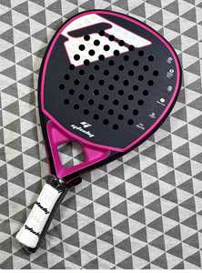 <span class=keywords><strong>Bullpadel</strong></span> Raqueta de Pádel, Palas, Pelotas, Hack Xplo, Neuron - Product Image 5
