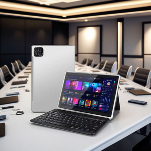 <span class=keywords><strong>Android</strong></span> <span class=keywords><strong>15</strong></span> màn hình cảm ứng máy tính bảng 10.1 <span class=keywords><strong>inch</strong></span> 2.0GHz Octa core Dual máy ảnh RAM 4GB Rom 64GB tablette tableta wifi 5 gam B2B bán buôn - Product Image 2