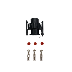 Adatto per Connettore di Illuminazione IVECO M6759 - Product Image 1