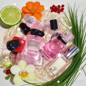 <span class=keywords><strong>Parfums</strong></span> miniatures en gros, <span class=keywords><strong>parfums</strong></span> originaux miniatures pour homme, parfum longue durée, ensemble <span class=keywords><strong>miniature</strong></span>, parfum pour femme - Product Image 3