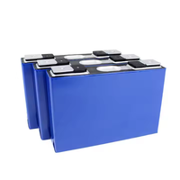 Sel Prisma CATL 3.7V 60Ah NMC 2026 Baterai Lithium Ion Kelas Atas Kapasitas Tinggi untuk Bank Tenaga Surya Penyimpanan Energi Rumah DIY DDP