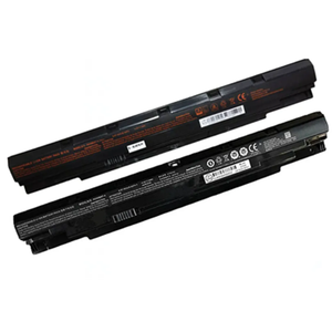 Neues Original N240BAT-4 14.8V 32Wh Laptop-Akku für Clevo N240JU N250LU N250JU N240BU <span class=keywords><strong>SAGER</strong></span> NP3240 Notebook - Product Image 6