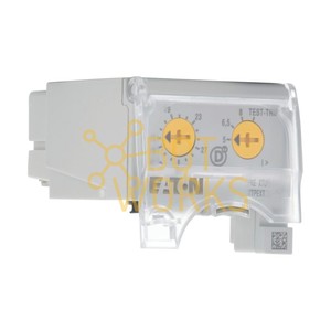 Eaton 153164 - Nuovo - Product Image 1