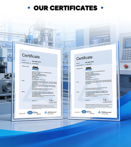 ผู้ผลิตโอริงและปะเก็นยาง OEM, ซีลยาง NBR/EPDM/ซิลิโคน, ชิ้นส่วนยางอุตสาหกรรมตามสั่ง, ได้รับการรับรองมาตรฐาน ISO9001 และ IATF16949 - Product Image 6