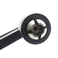 Outil de sertissage pour flacons en verre de 10ml/2ml/3ml