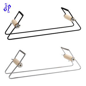 JP bricolage tricot collier bijoux faisant des outils perle tissage métier à <span class=keywords><strong>tisser</strong></span> <span class=keywords><strong>perles</strong></span> métier à <span class=keywords><strong>tisser</strong></span> Kit de Machine - Product Image 1