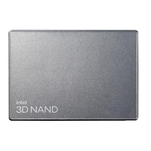 D7-P5510 7.68 ТБ Корпоративный твердотельный накопитель 2.5" внутренний U.2 SFF-8639 NVMe для серверов SSDPF2KX076TZ01 - Product Image 4