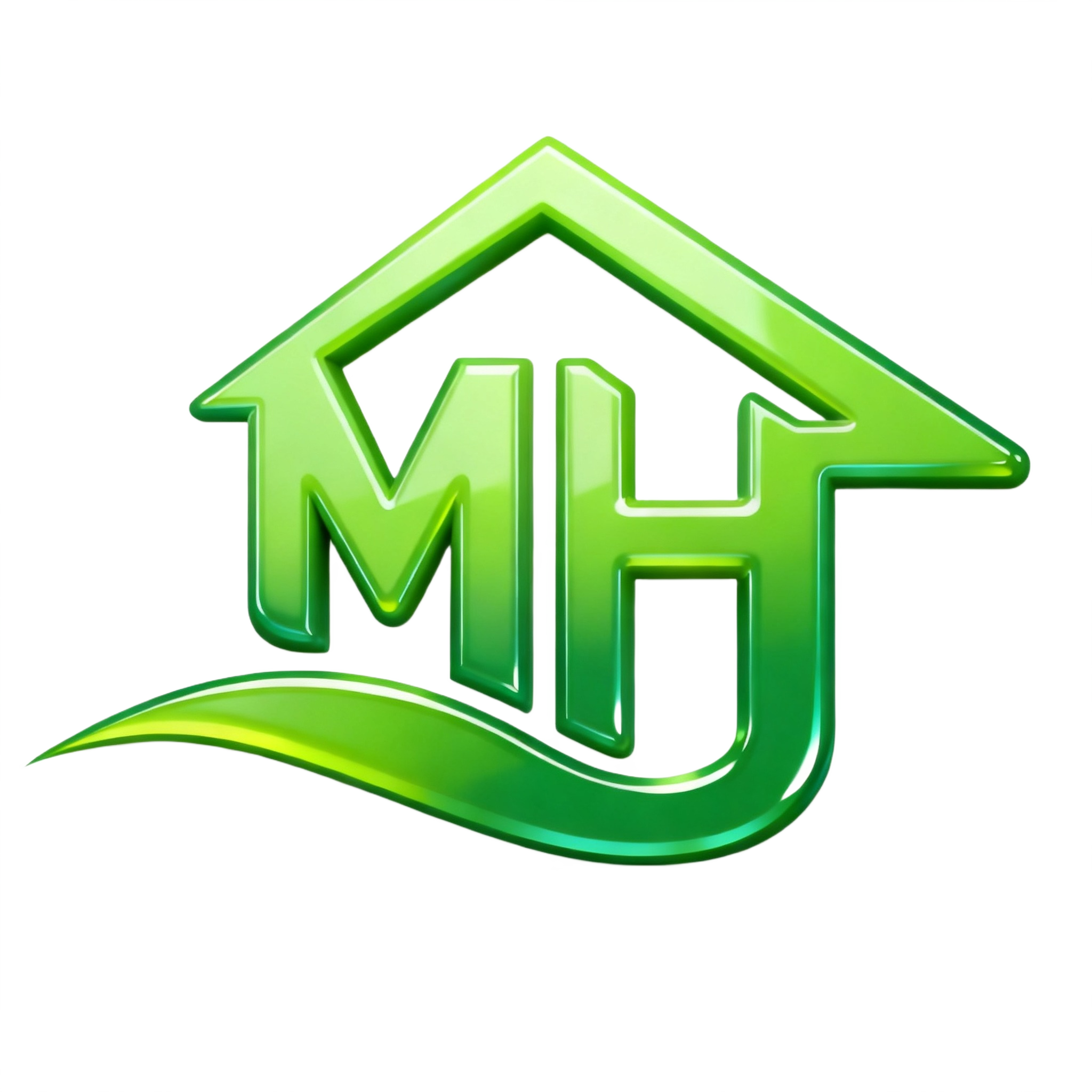 Huizhou Minghui Household Products Co., Ltd. logo