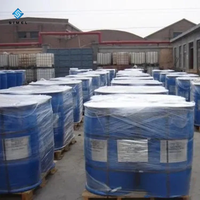Kalsium bromida padat putih kalsium bromida 96% menit cairan kalsium bromida dengan harga terbaik