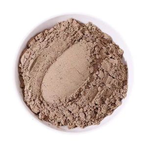 Cotus bubuk akar grosir rempah-rempah 100% alami murni Cina herbal Saussurea cotus Lappa bubuk akar - Product Image 1