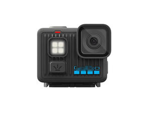 Nouvelle caméra d'action Go Pro LIT HERO 4K, caméra 4K pour la conduite sur route, les vlogs en plein air, les voyages, caméra étanche - Product Image 3