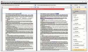 Mac ABBYY 15 Corporate One Drive Descarga OCR de texto, Reconocimiento, Conversión, Edición, Comparación y Comentarios de Cualquier Documento con FineReader PDF - Product Image 4